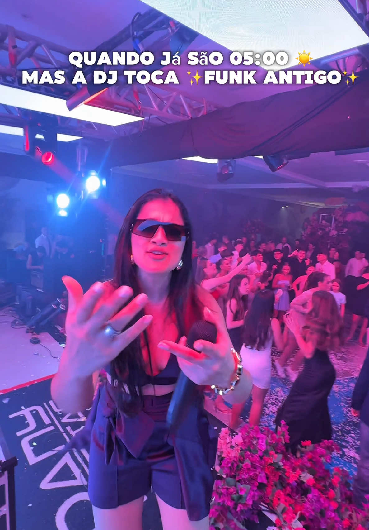 @Dj Dany Freitas