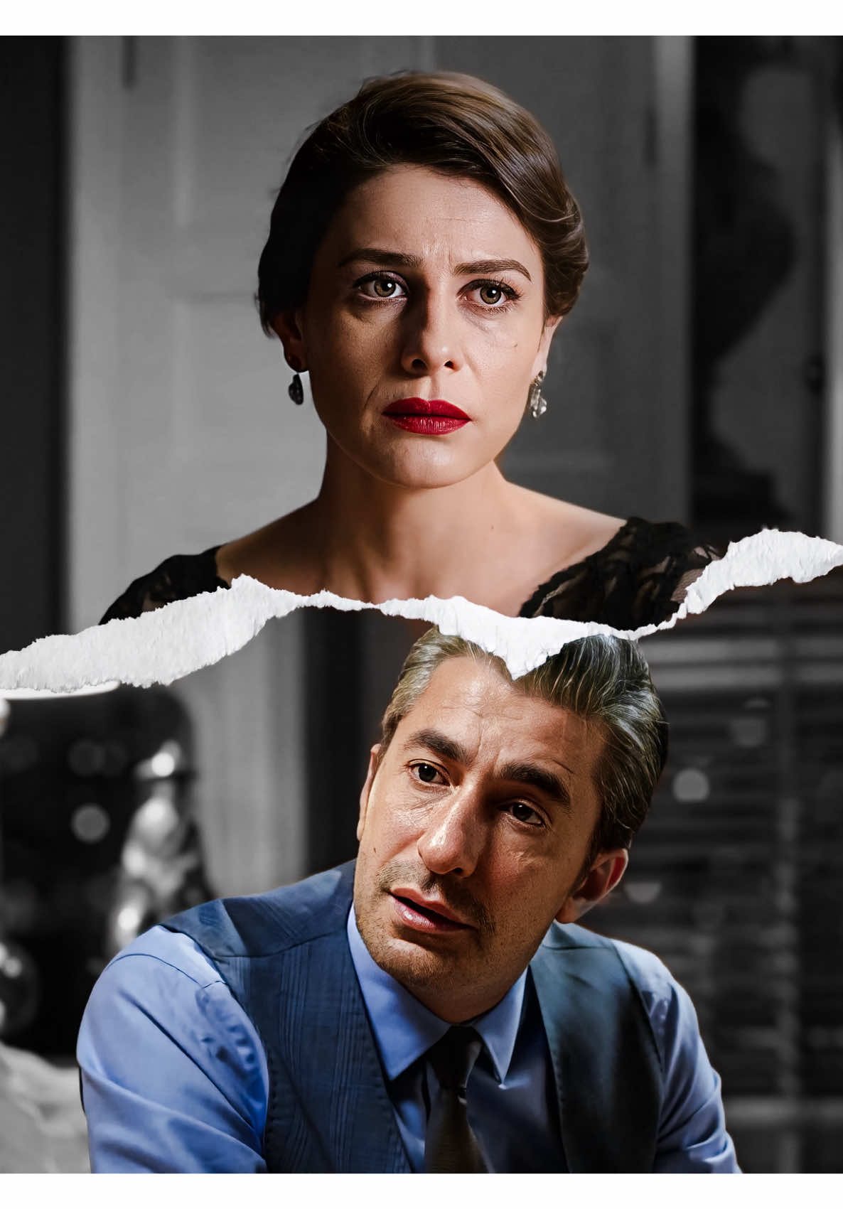 @paramparca.hatirasi