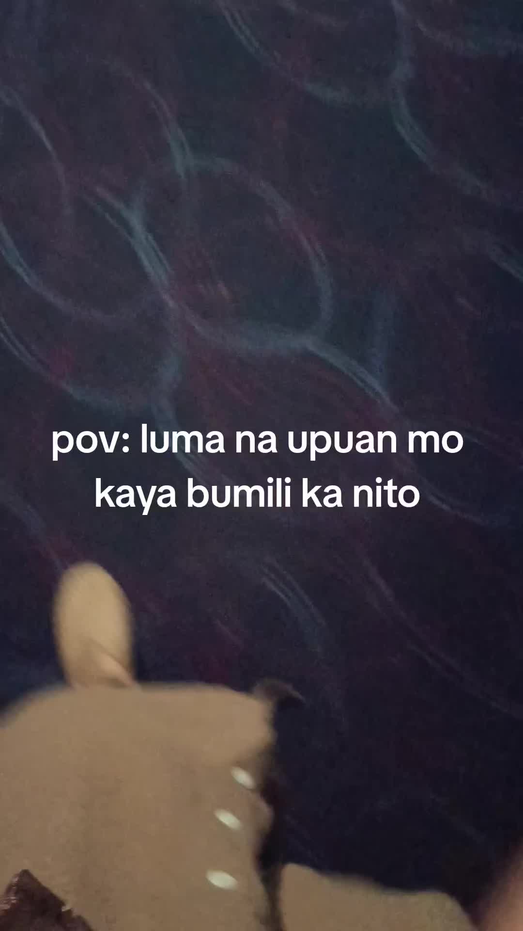 @๐๐ฌ๐ฎ โก