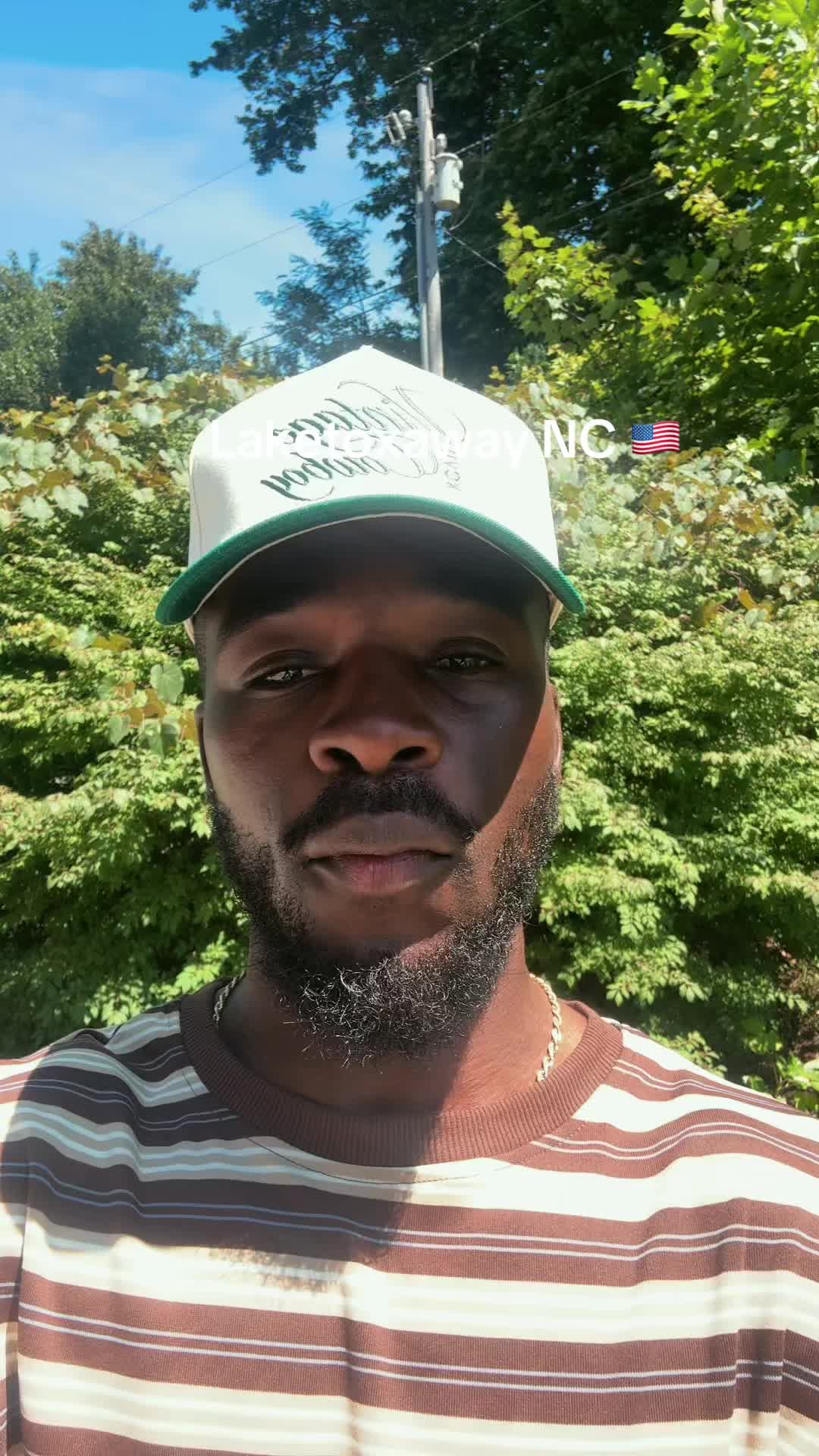 @Nkunzi emnyama 🇿🇦