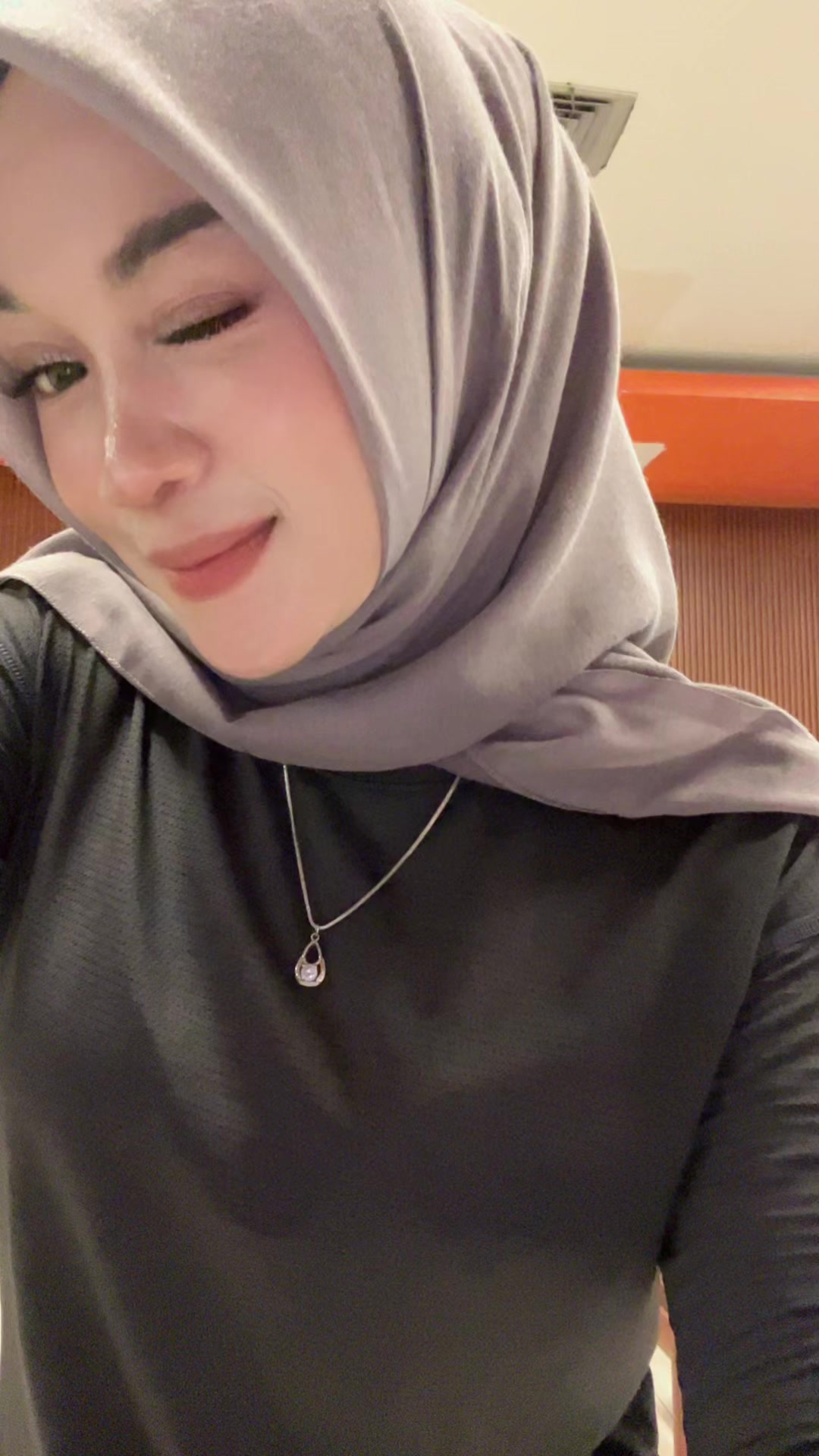 @indarsnr