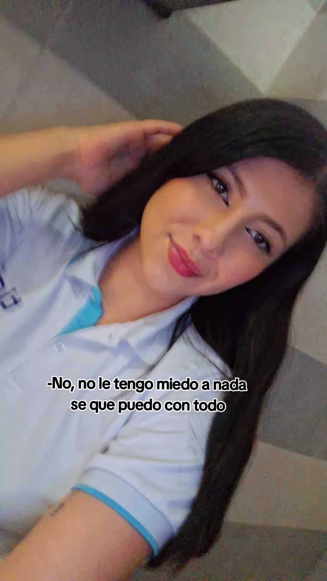 @Yulii Vera