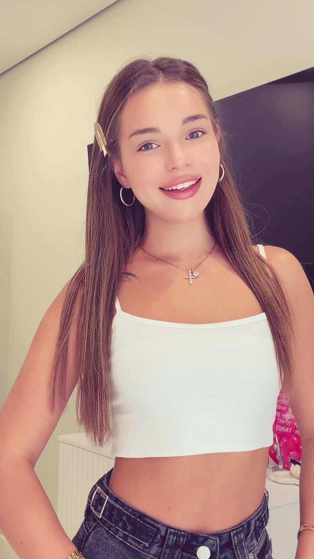@Asya