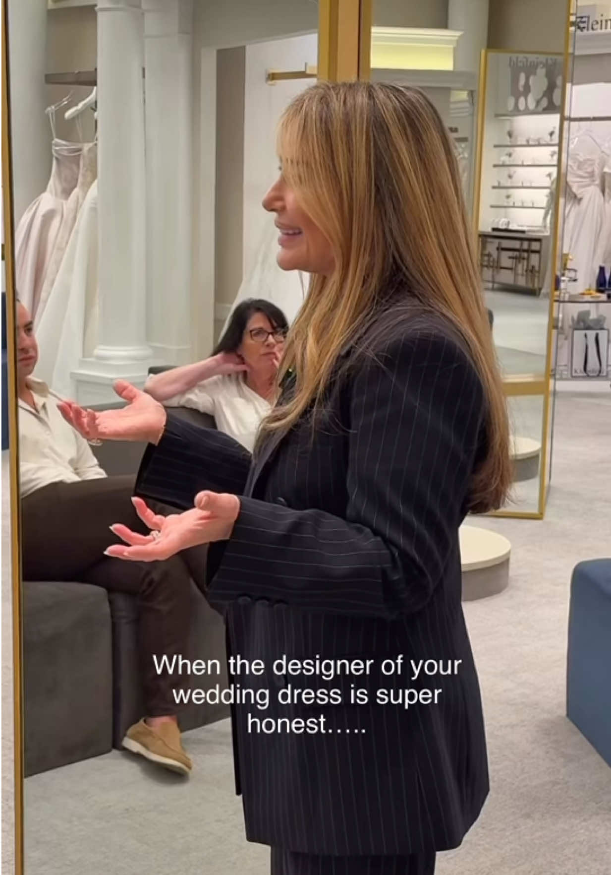 @Pnina Tornai