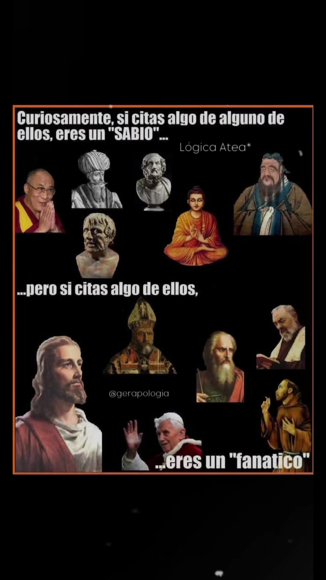 @Gerapología