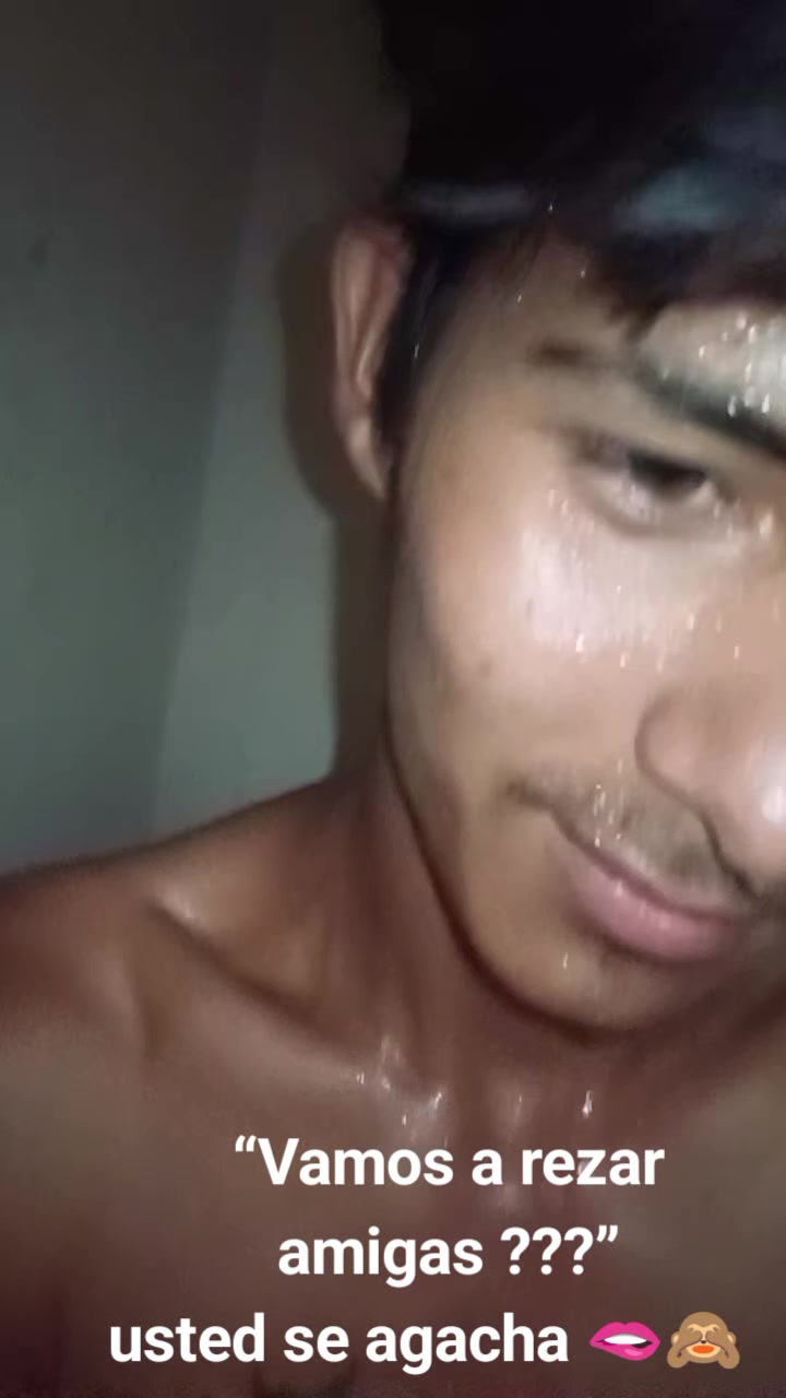 @Ni&ntilde;o🥺❤️&zwj;🩹