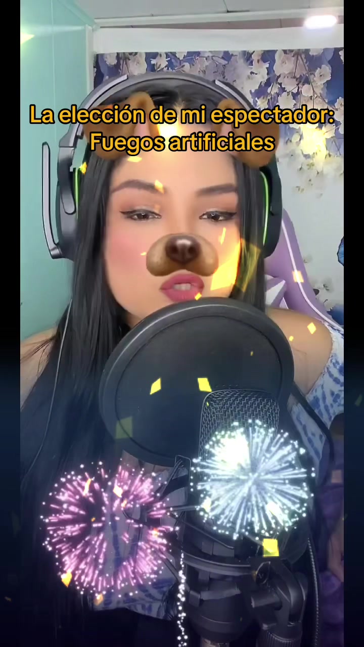 @🦋🍌Lisset🏍️🧸🦀🥑💙💛🧢🍓🐺