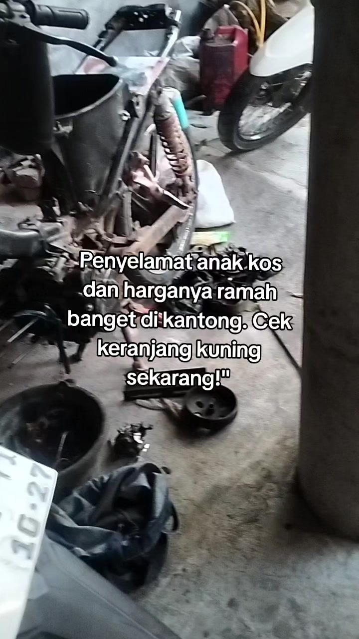 @Ayuu
