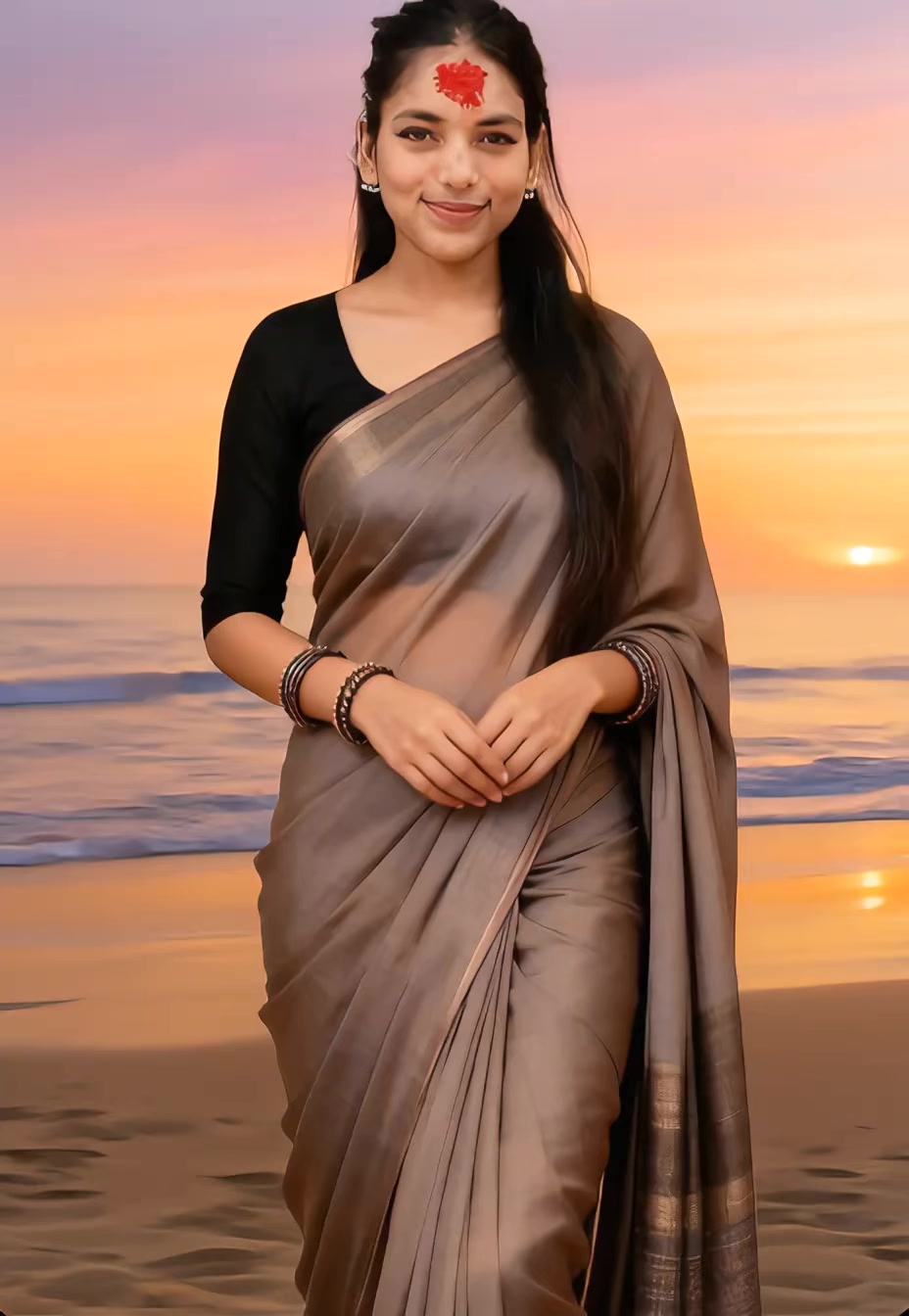 @poonam 0011🇳🇵