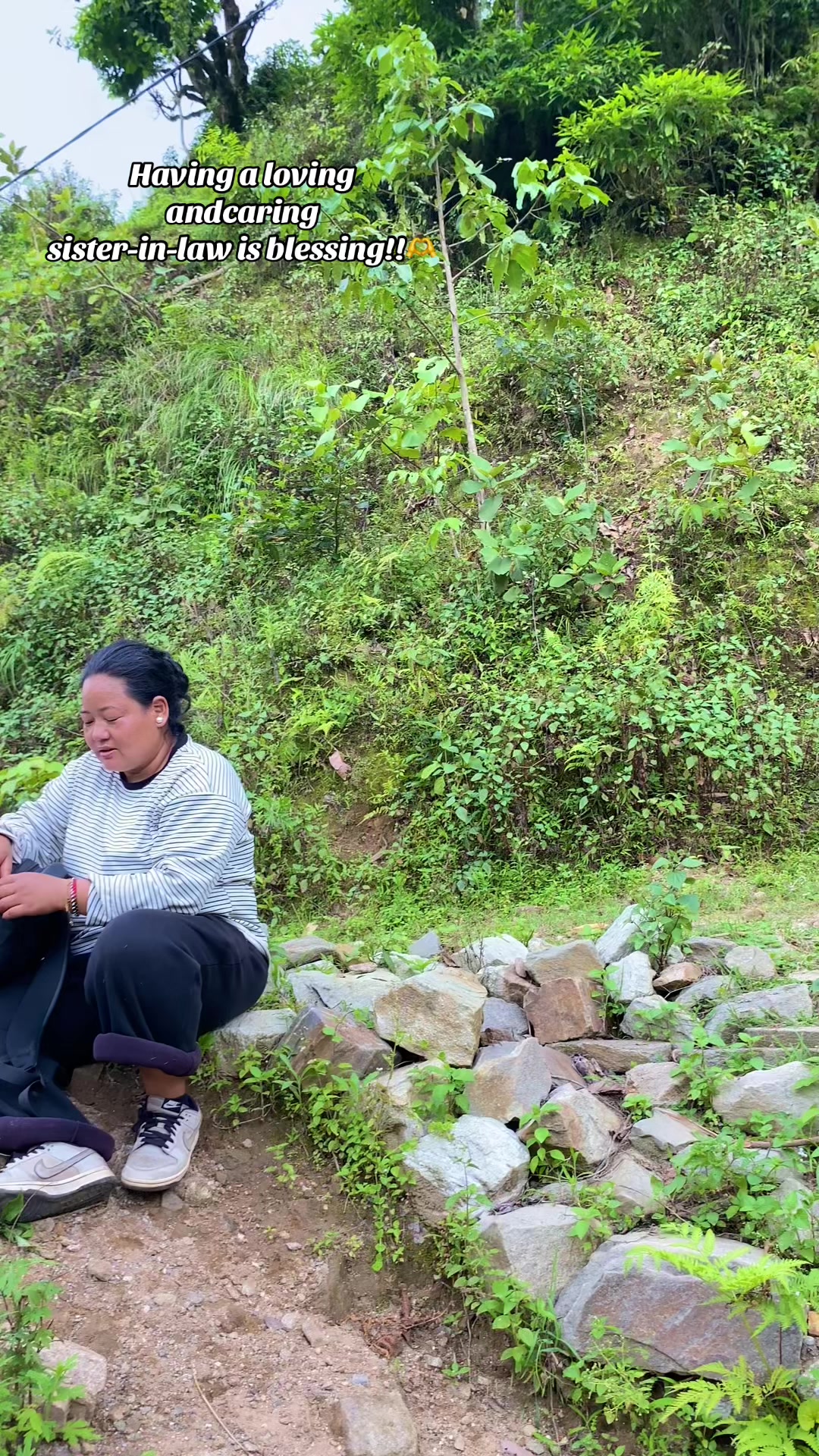 @परिस्ता