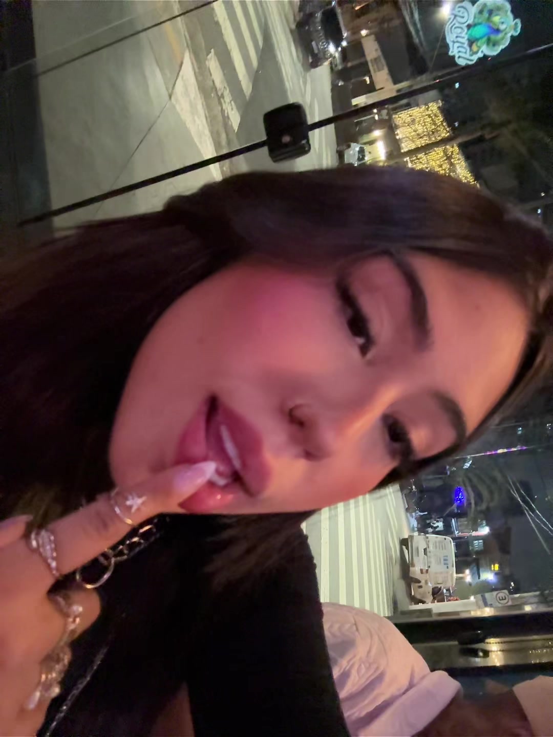 @Japinha ❤️🔥