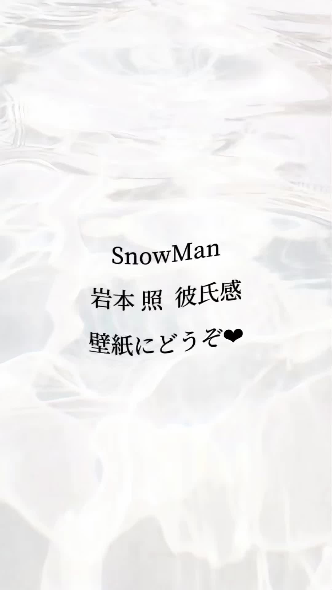 @ᴹ♥︎