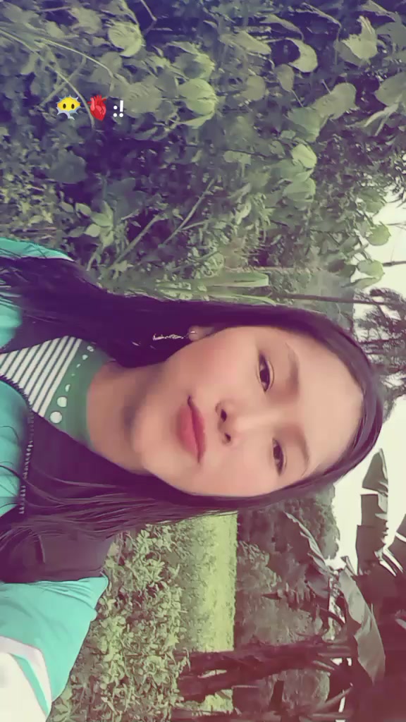 @shinahoteñita🍒🇧🇴