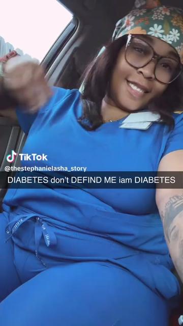 @NurseInTheScrubs