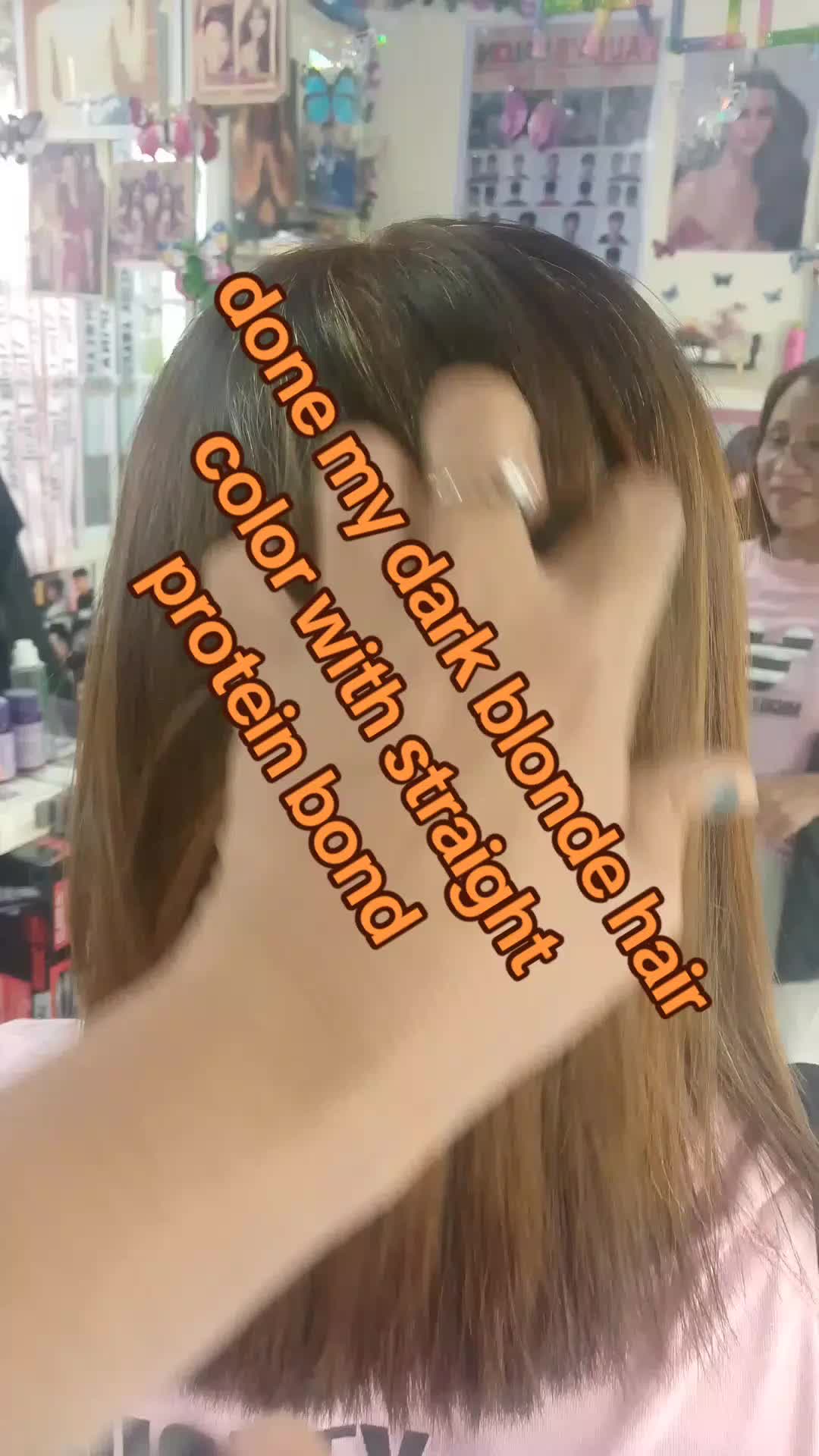 @Pau Edeleon