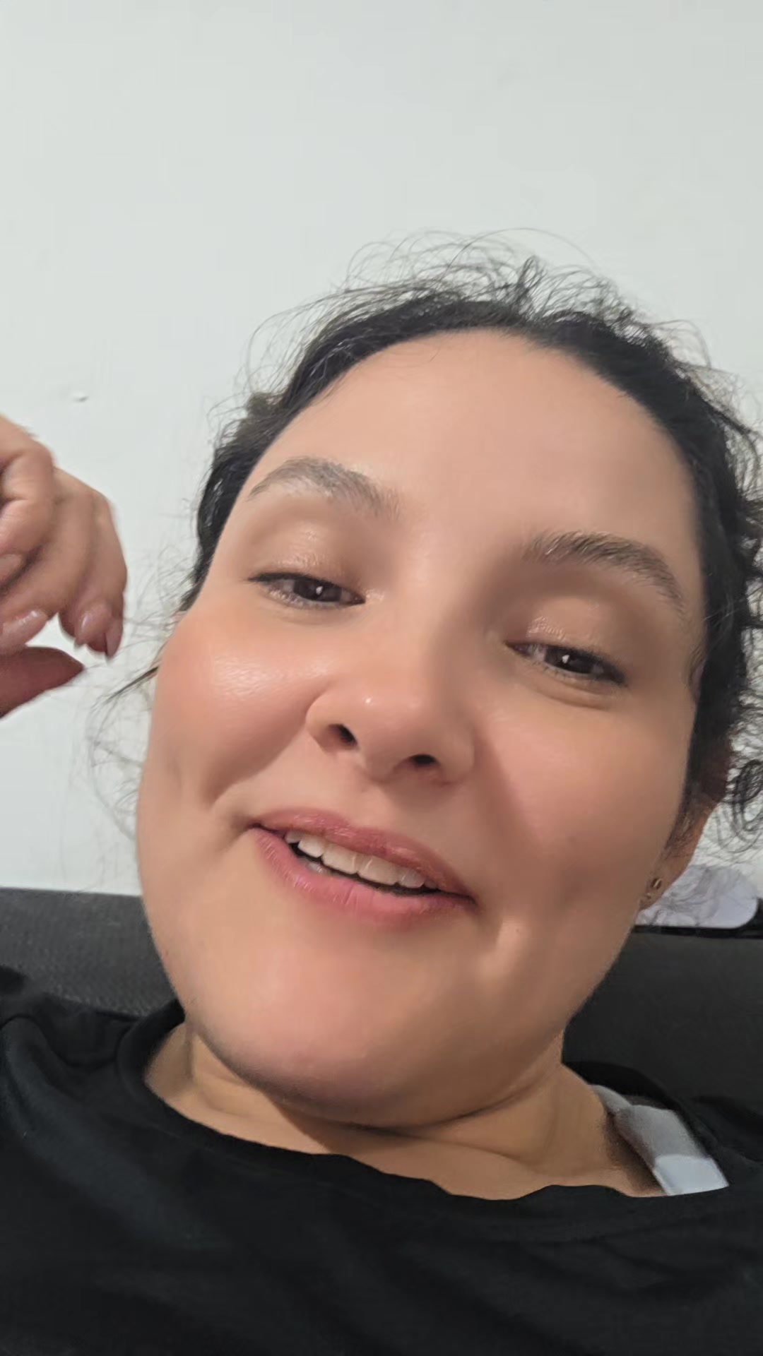 @LaKaren