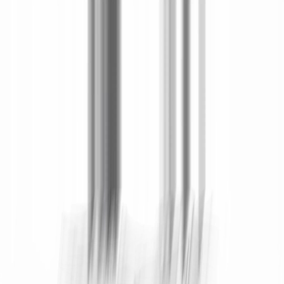 @𝙰𝚕𝚍𝚎𝚗 𝙵𝚛𝚘𝚜𝚝