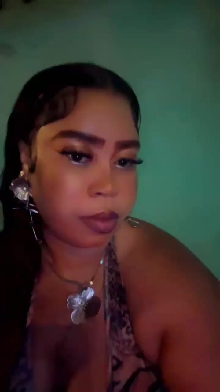 @SammyScorpio🦂🦂🦂
