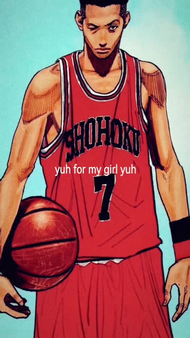 @ℳ𝒾𝓉𝒸𝒽𝒶𝓃