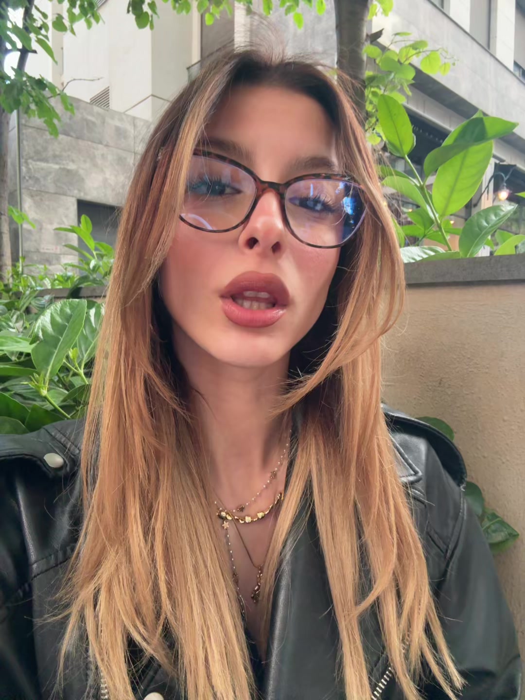 @Irem Imamoglu🍸🌻