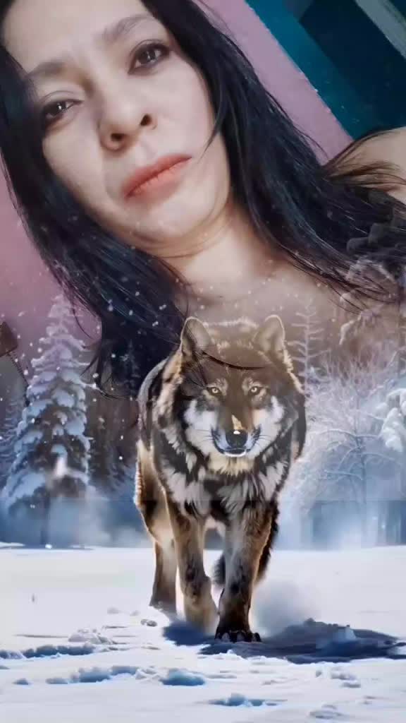 @Kitty tikitita