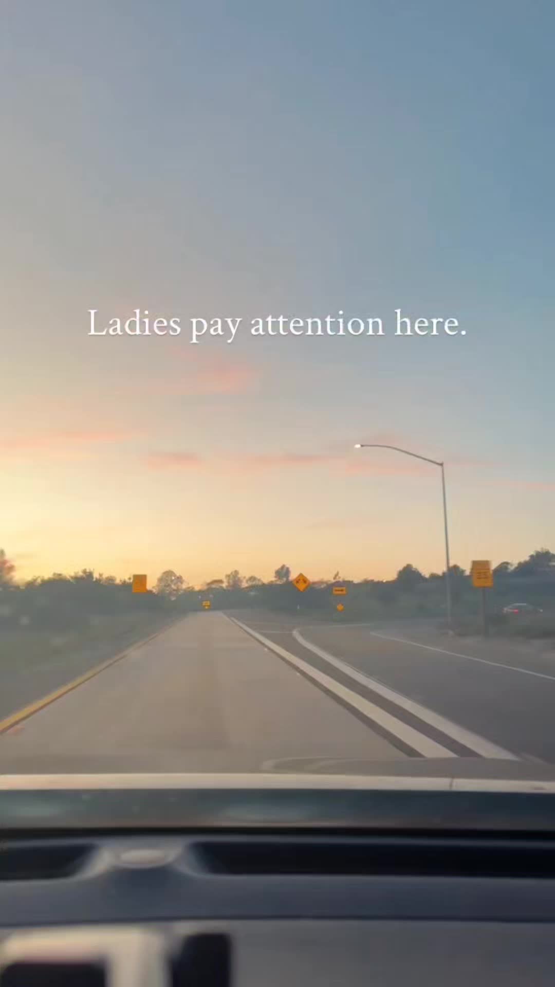 @April