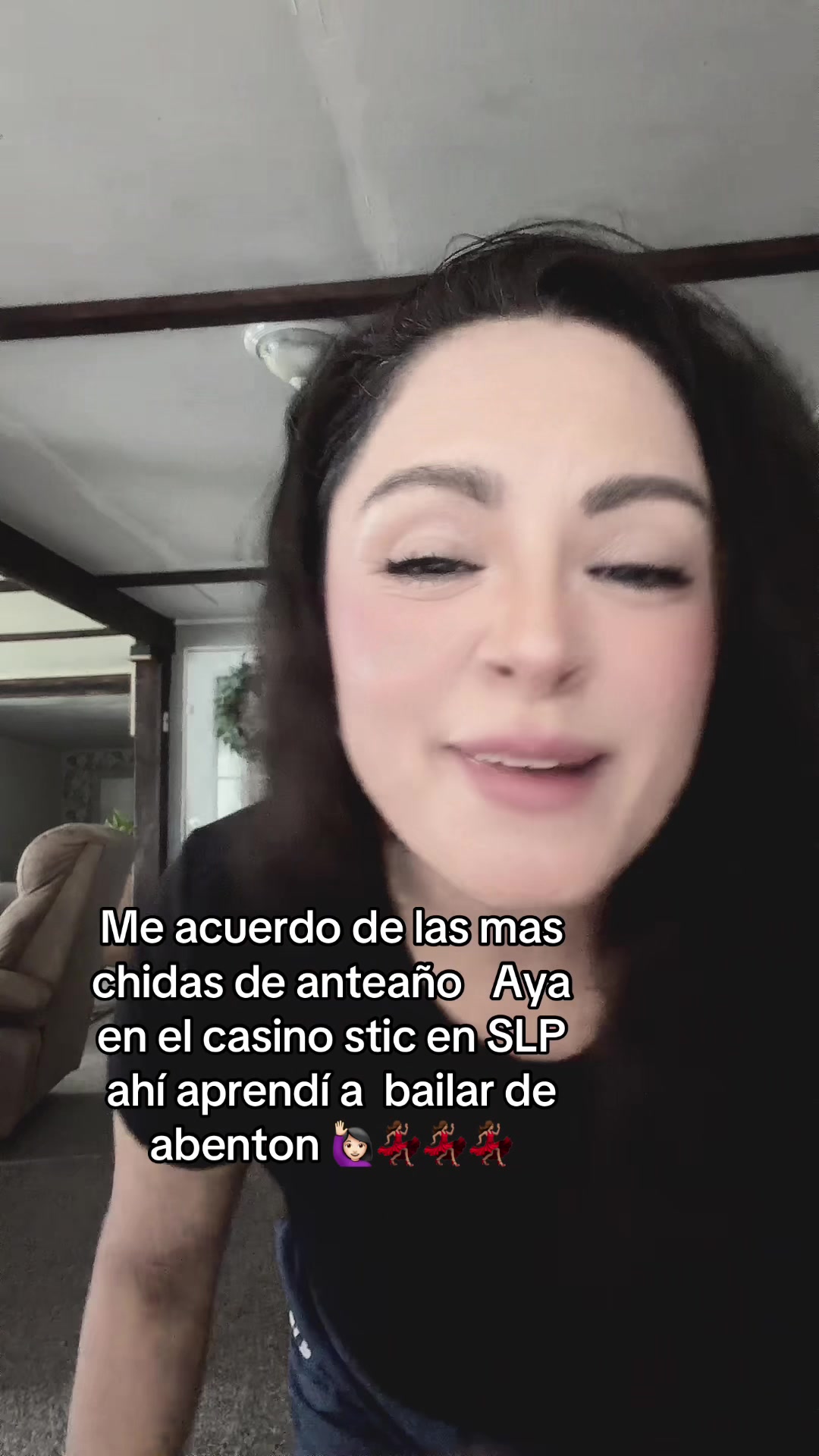 @Azucena Zarate