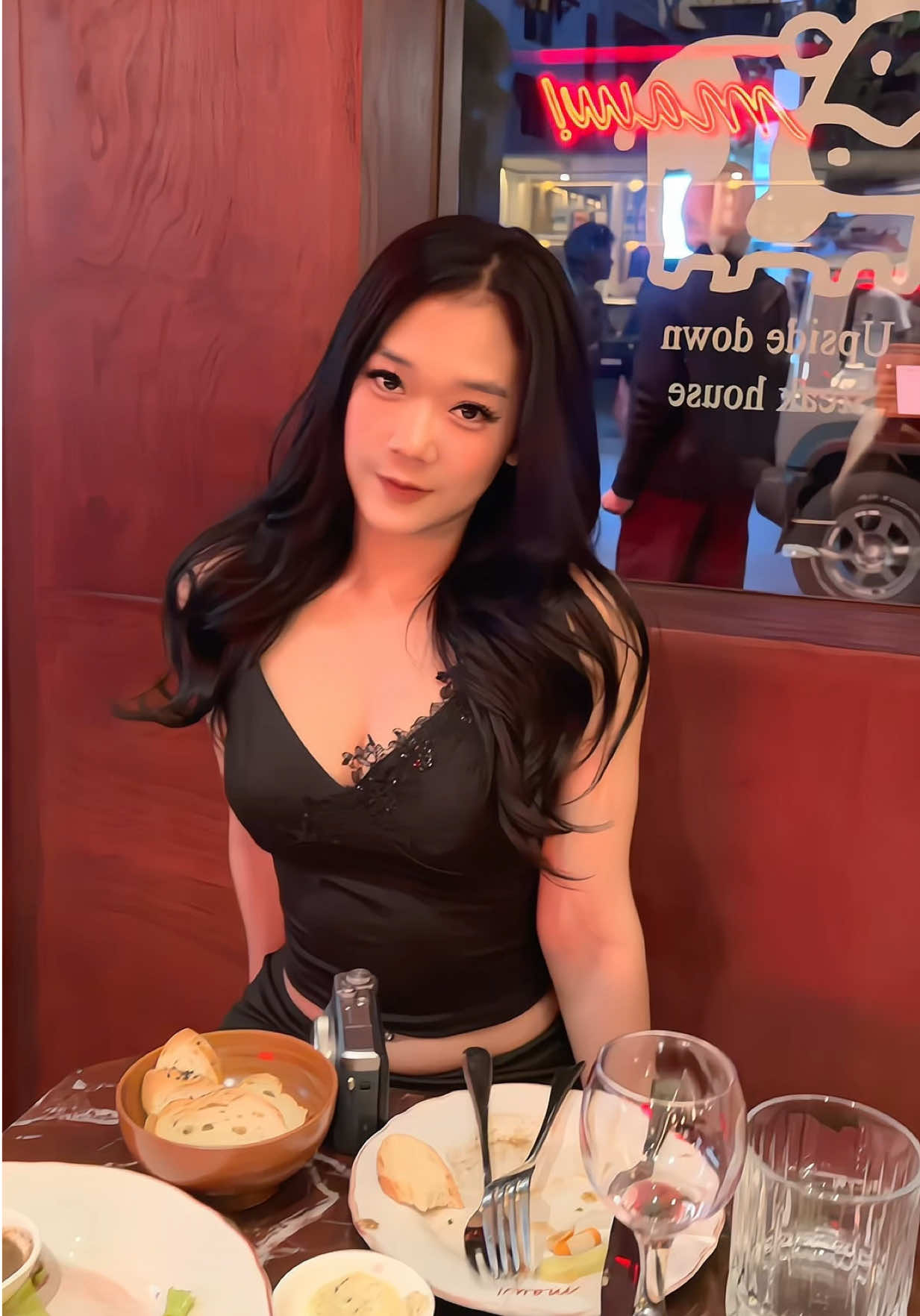 @Keovoleak Teppy កែវវល័ក្ខ ទេពី