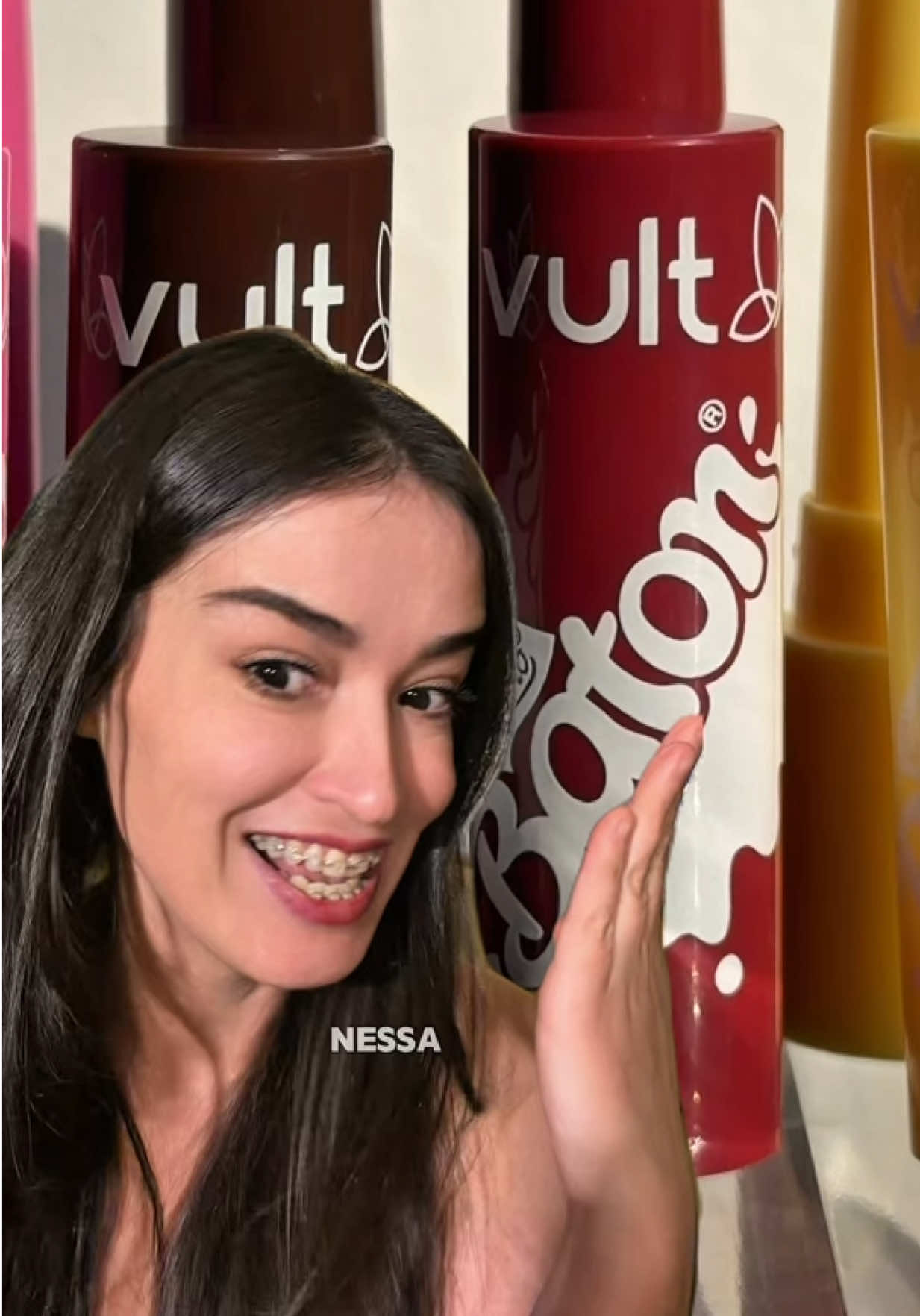 @Dani Dani
