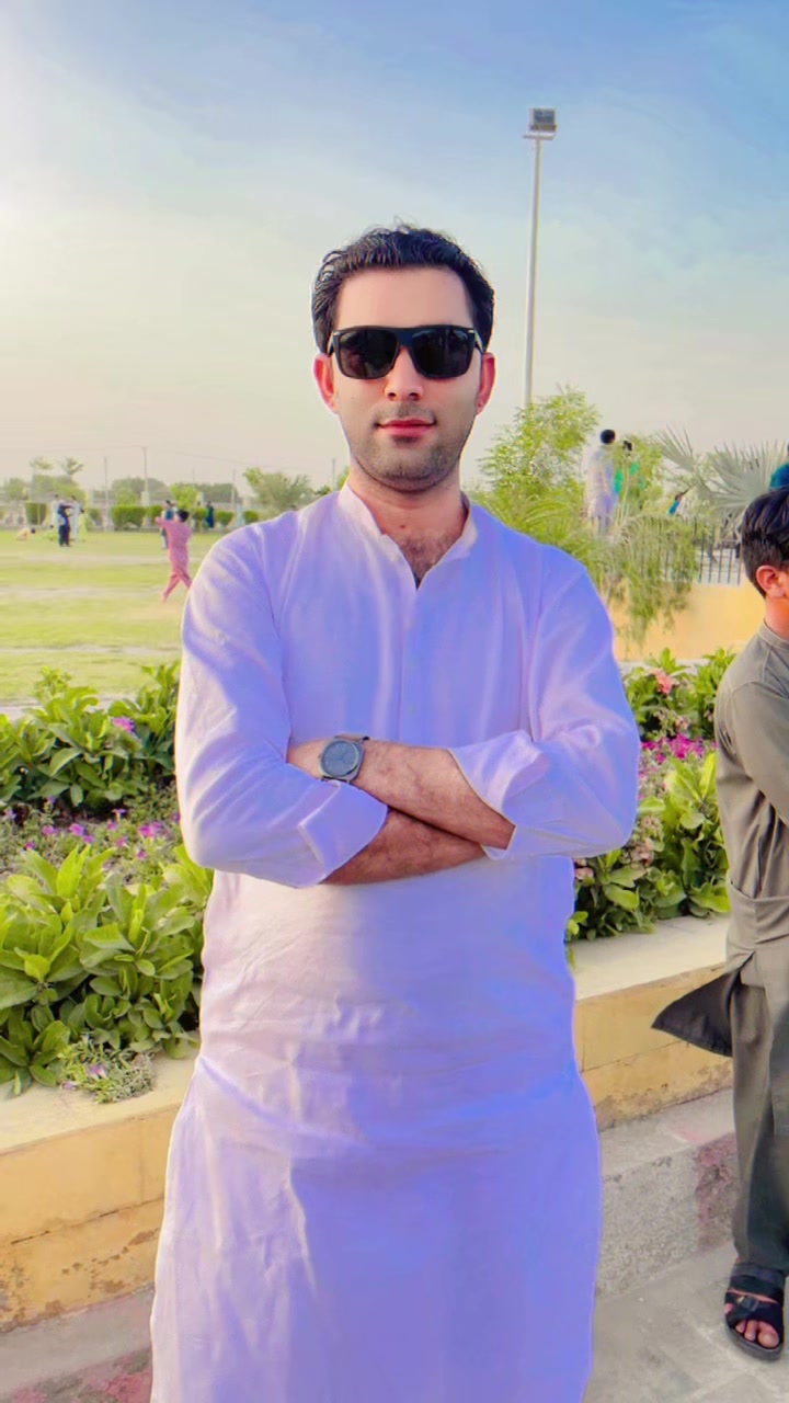 @Meer_Hamza_Mazari