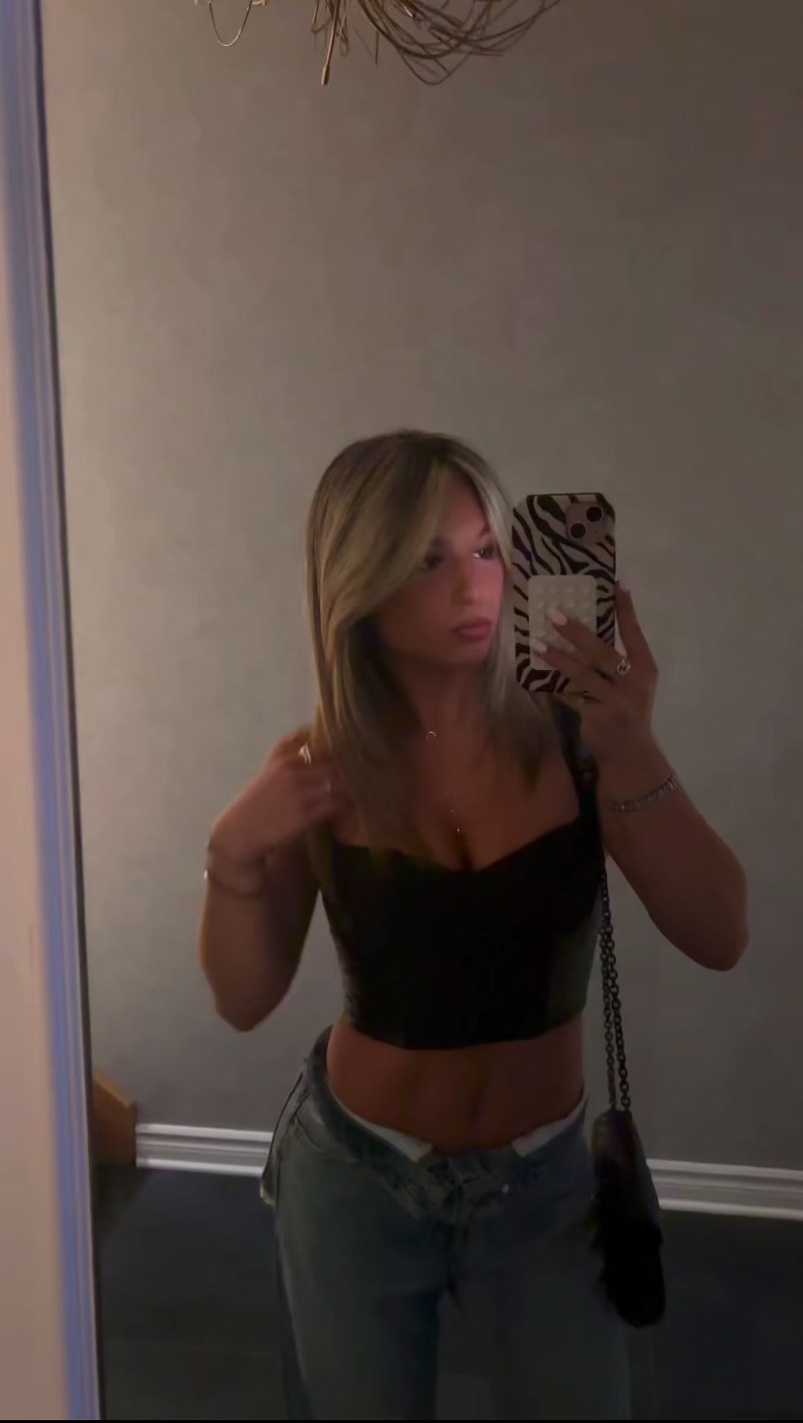 @zozz