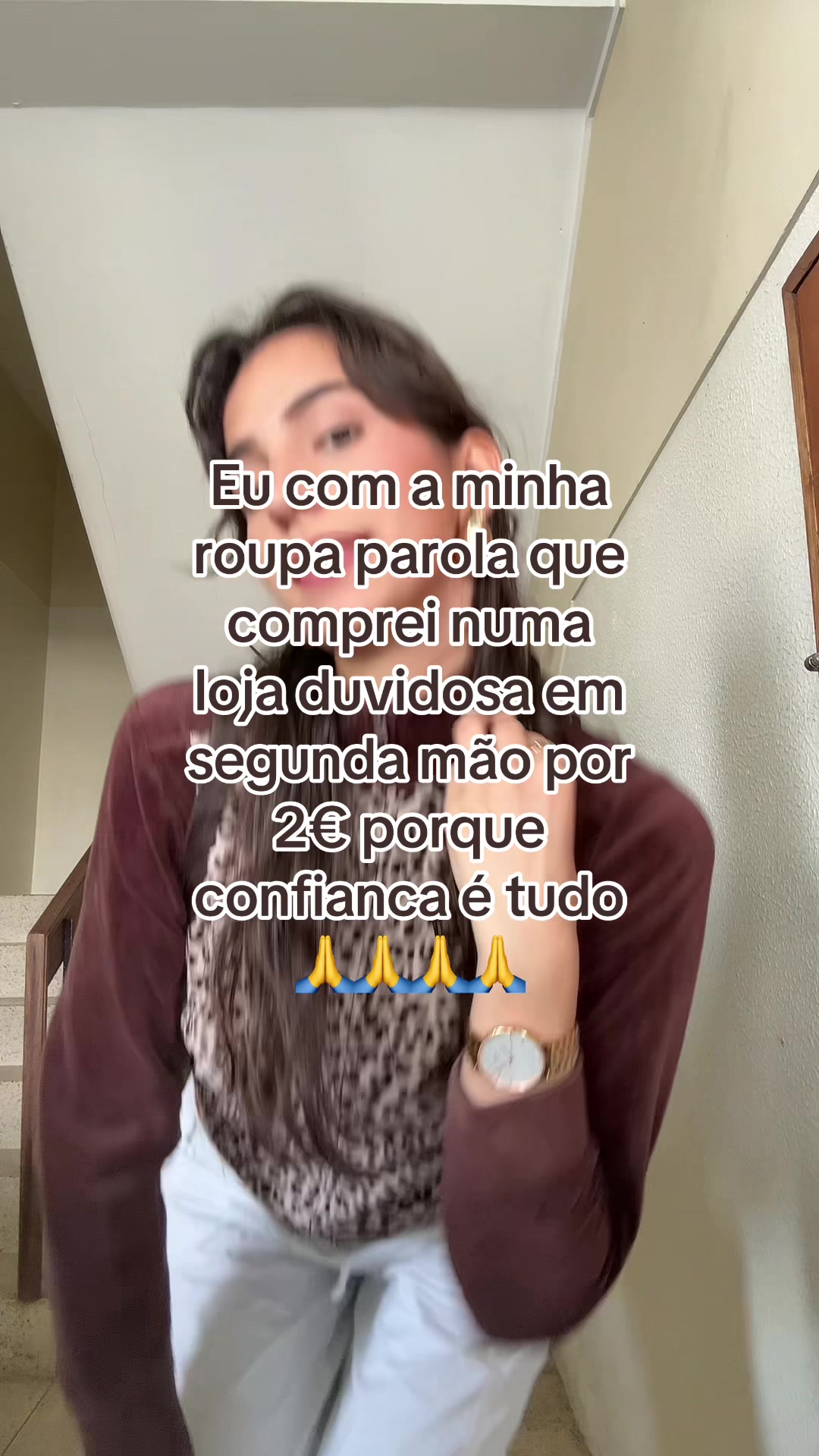 @Bru