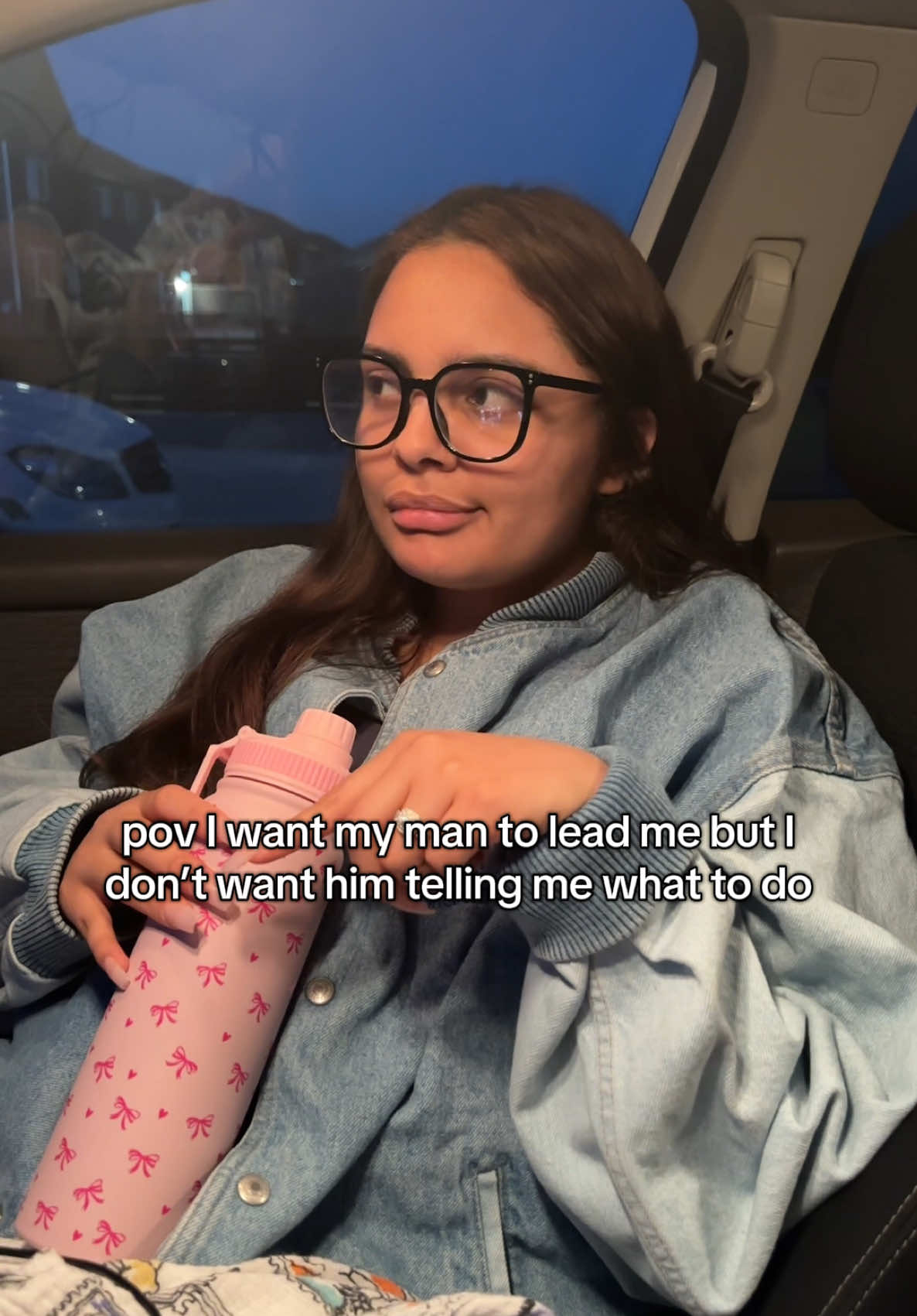 @dreaubry