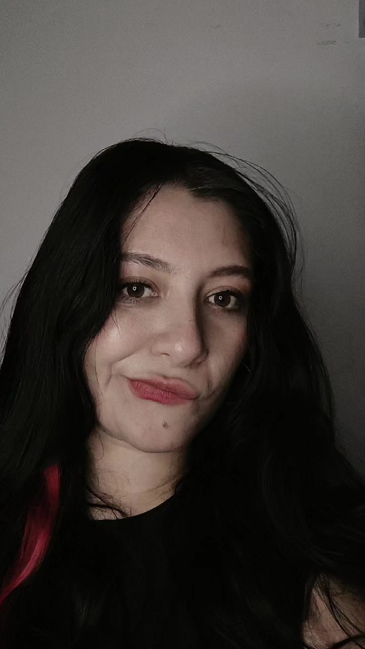 @𝕯𝖆𝖘𝖍