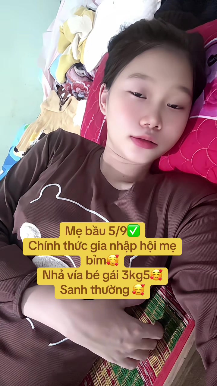 @𝗧𝗵𝗮𝗻𝗵 𝗛𝘂̛𝗼̛̀𝗻𝗴🫧