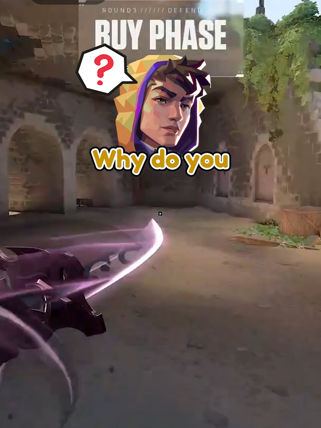 @Yuda (yuxxda)