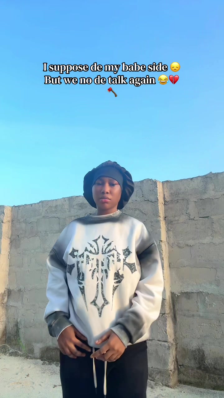 @V🦋e🖤r☠️s🍭a💗c💨e🧚