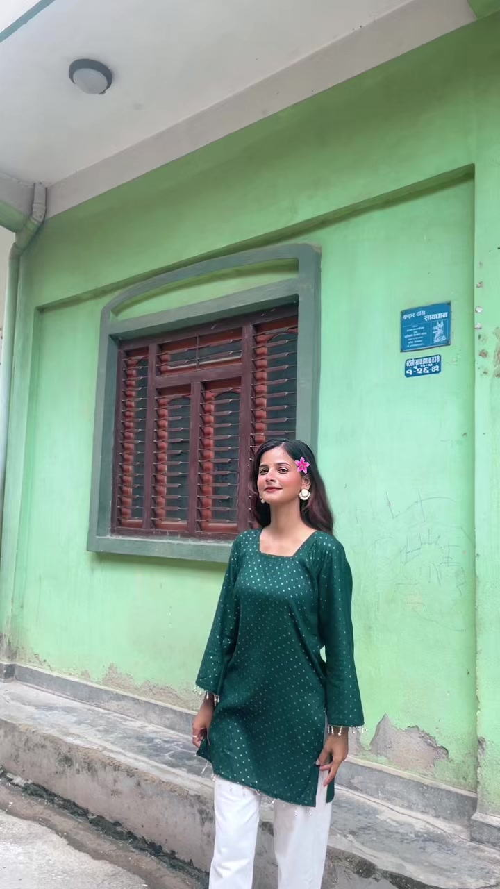 @Payal kasaudhan🌸