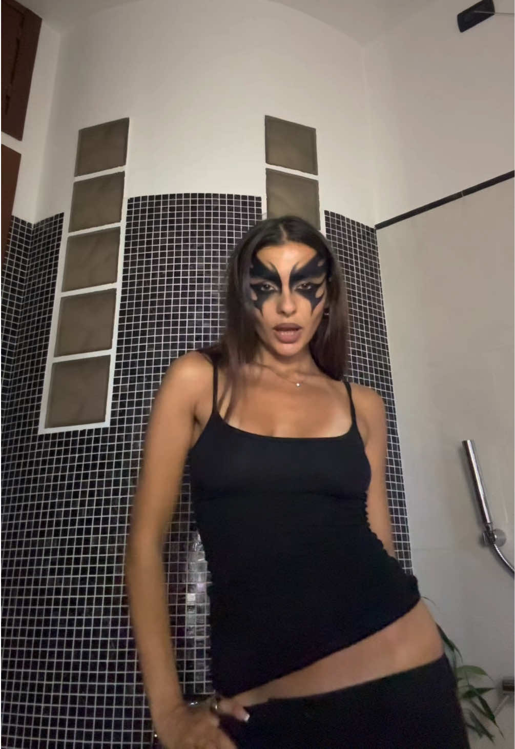 @ori❀☾𖤓