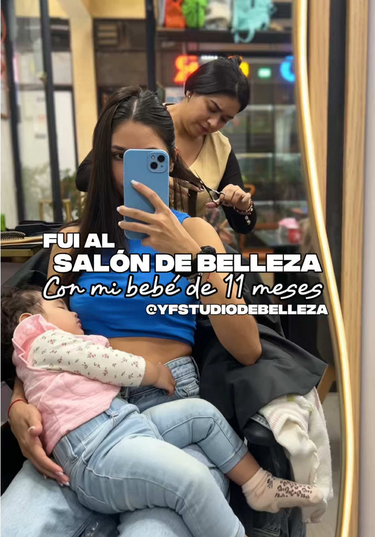 @Diana Hernández✨