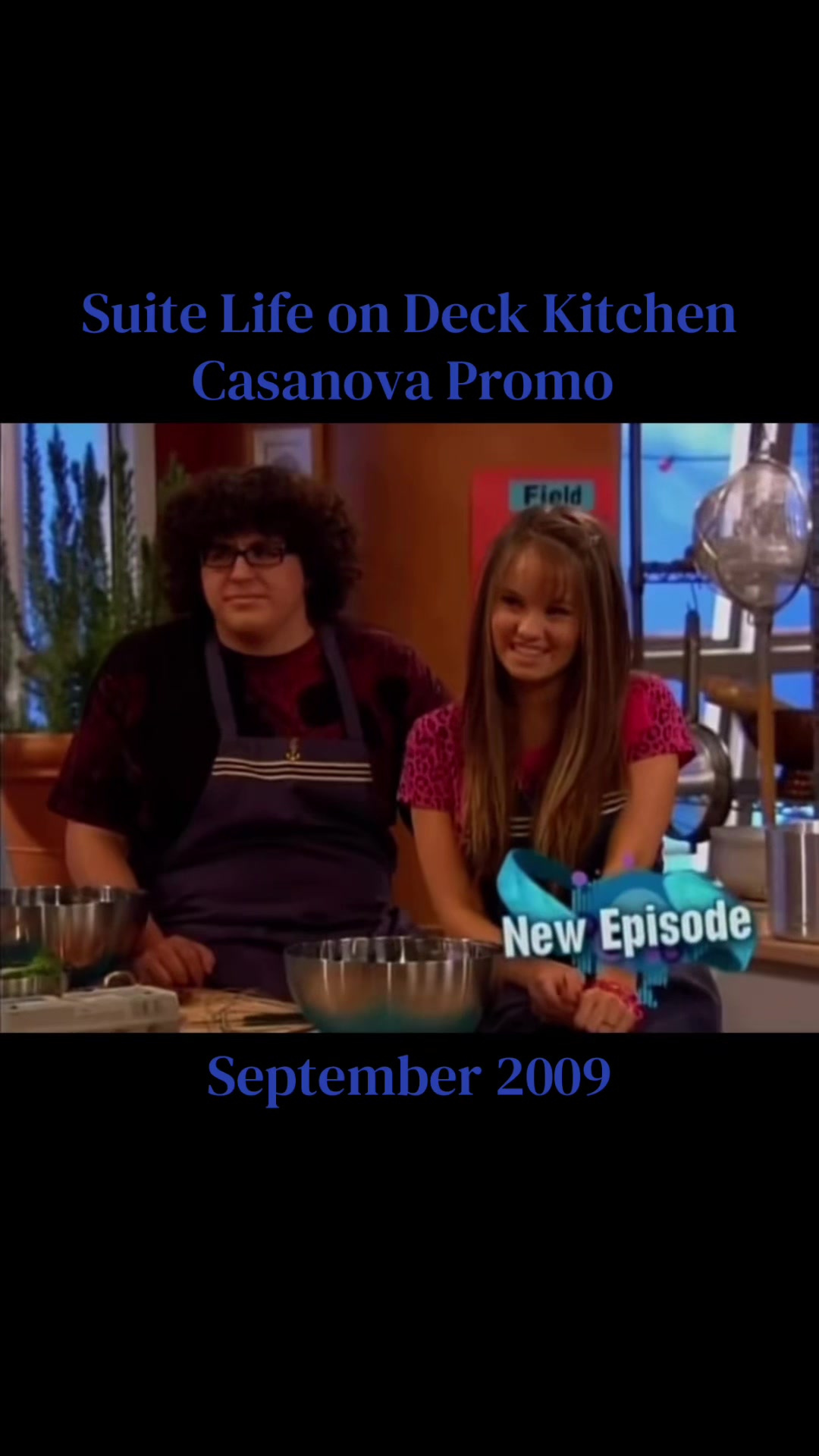 @nostalgicthrowbacks2000s