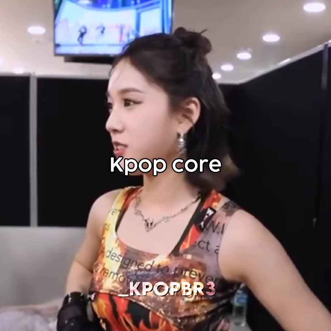 @kpop