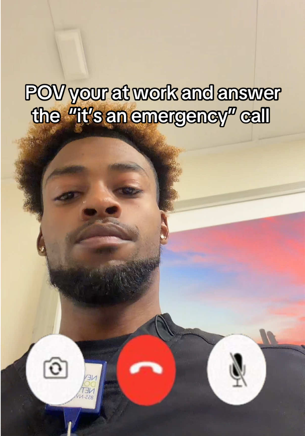 @OriginalJaMario