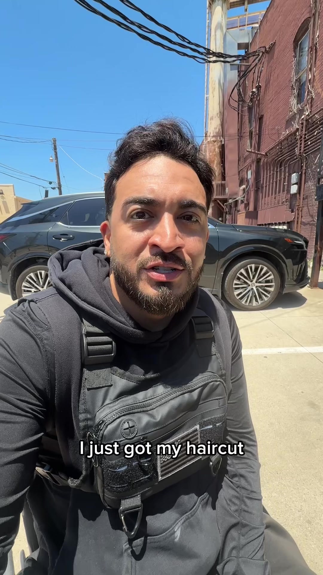 @WheelchairPapi♿️