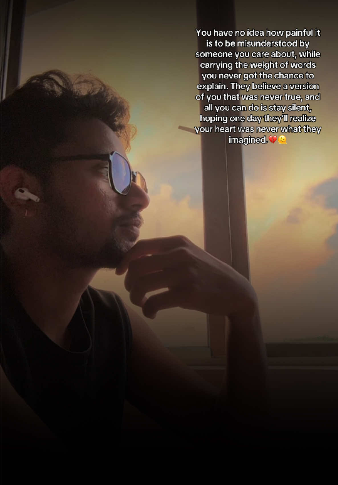 @@GK
