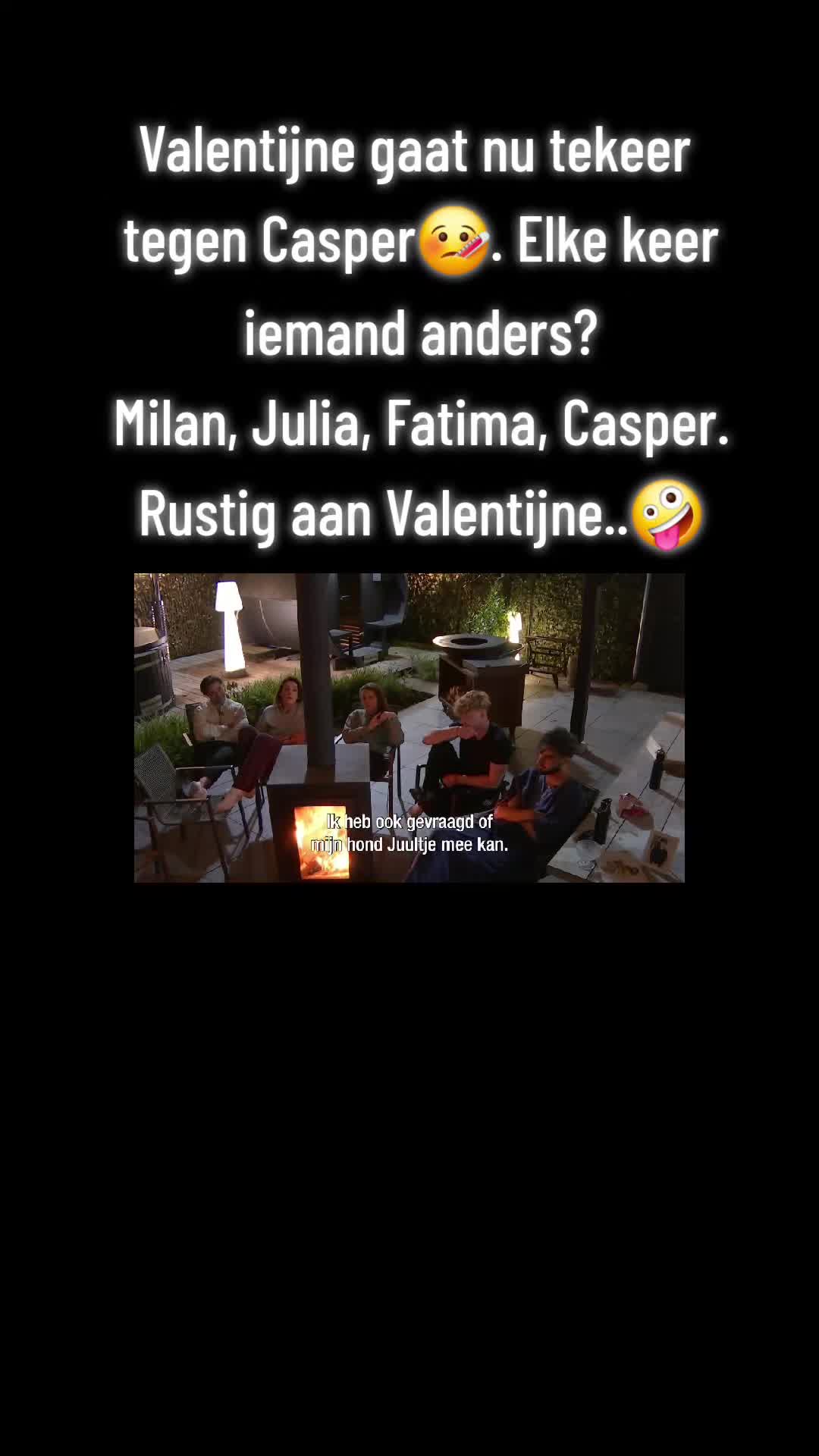 @Lady_Justis