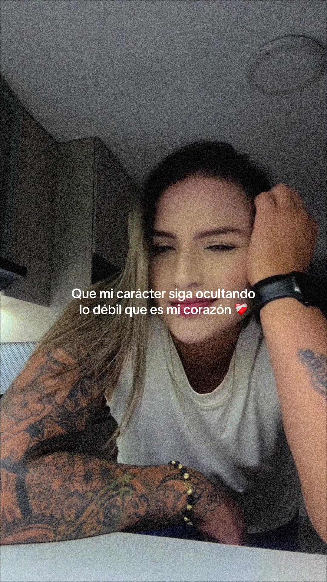 @Day Castillo❤️🔥🧢