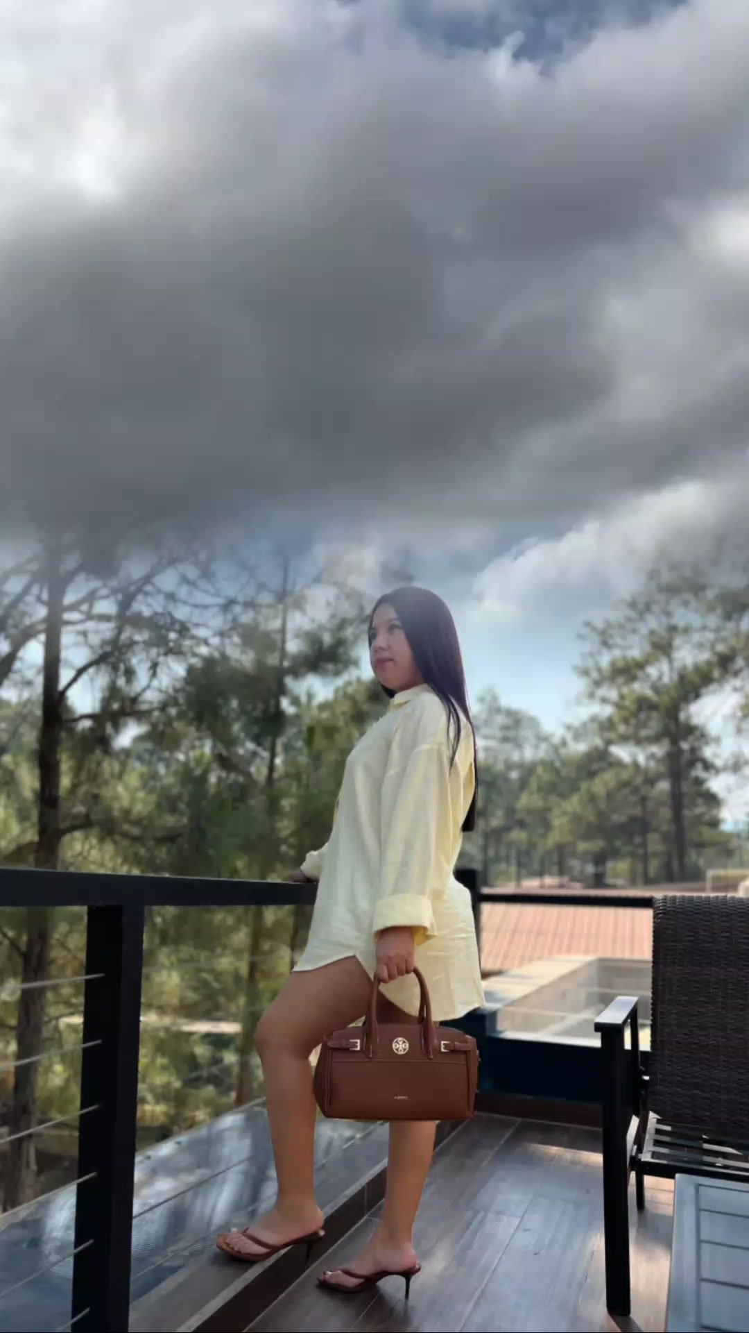 @belleza y estilo