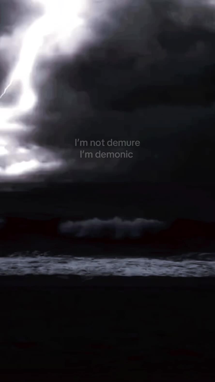@𝕕𝕖𝕖