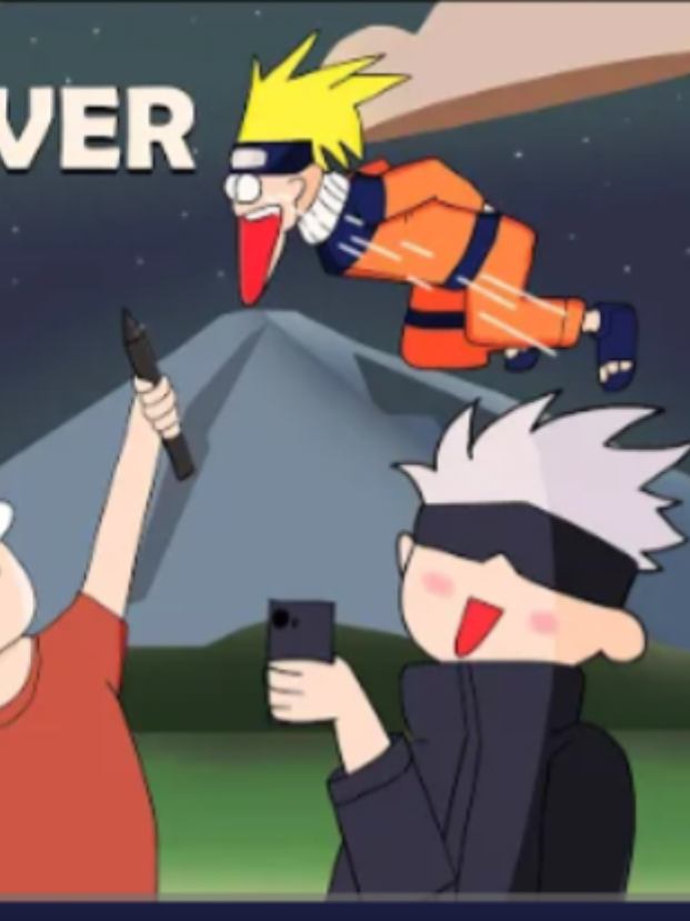@Animated Anime 111